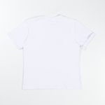CAMISETA-KOPER-PREMIUM-MUJER-K005
