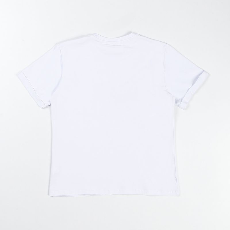 CAMISETA-KOPER-PREMIUM-MUJER-K005