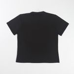 CAMISETA-KOPER-PREMIUM-MUJER-K002