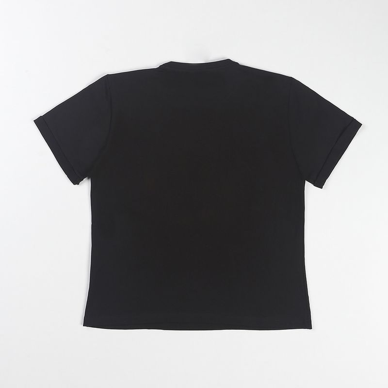 CAMISETA-KOPER-PREMIUM-MUJER-K002