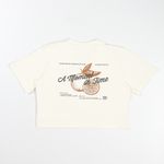 CAMISETA-KOPER-PREMIUM-MUJER-K008
