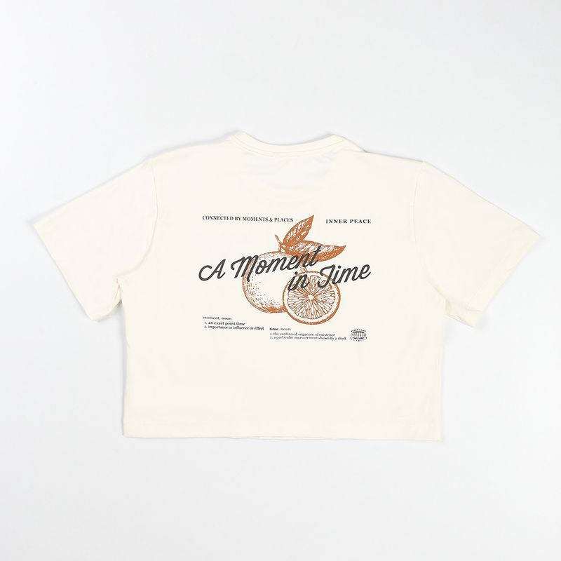 CAMISETA-KOPER-PREMIUM-MUJER-K008