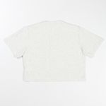 CAMISETA-KOPER-PREMIUM-MUJER-K007