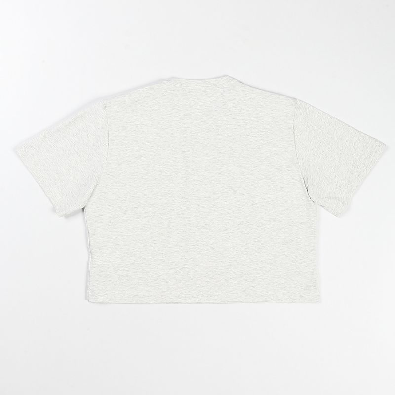 CAMISETA-KOPER-PREMIUM-MUJER-K007