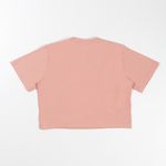 CAMISETA-KOPER-PREMIUM-MUJER-K007