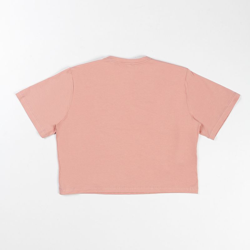 CAMISETA-KOPER-PREMIUM-MUJER-K007