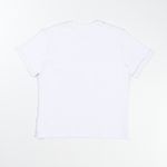 CAMISETA-KOPER-PREMIUM-MUJER-K006