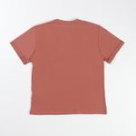 CAMISETA-KOPER-PREMIUM-MUJER-K006