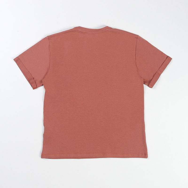 CAMISETA-KOPER-PREMIUM-MUJER-K006
