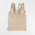 BLUSA-INVERZA-MUJER-20362-DORADO