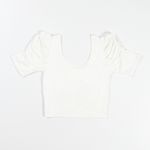 BLUSA-INVERZA-MUJER-20379-BEIGE
