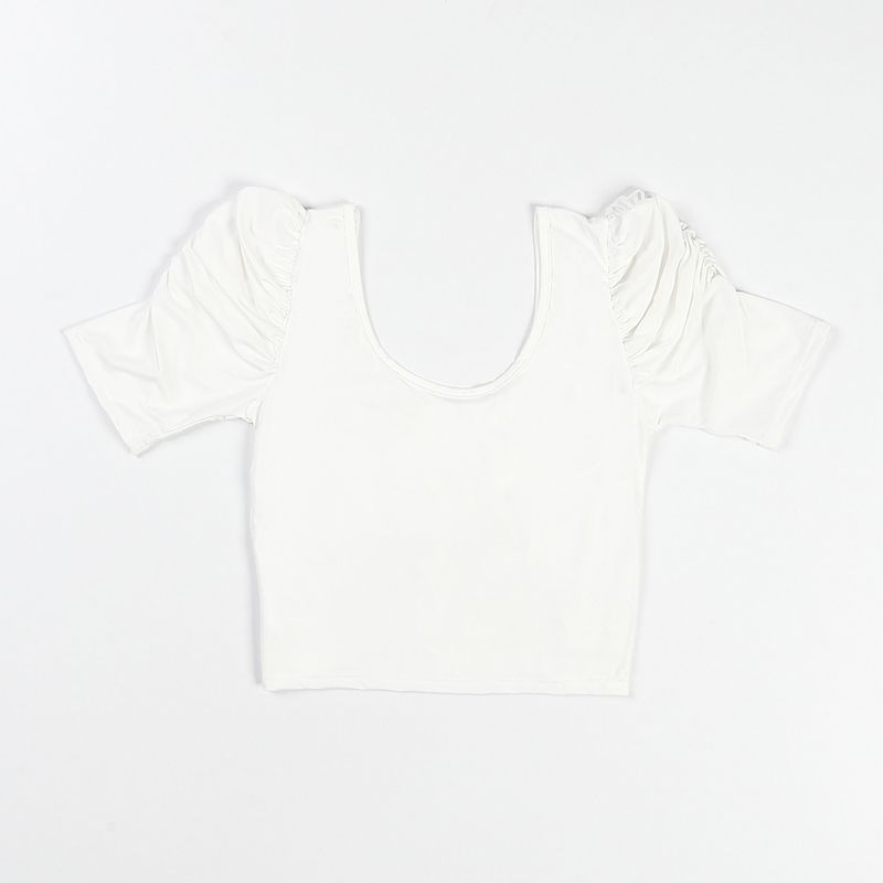 BLUSA-INVERZA-MUJER-20379-BEIGE