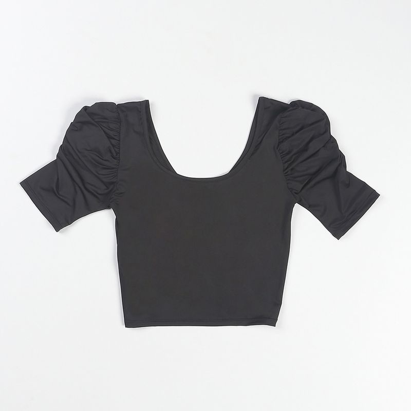 BLUSA-INVERZA-MUJER-20379-NEGRO