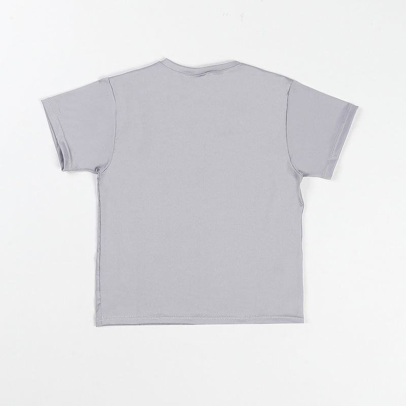 CAMISETA-KIKITOS-NI¥O-1808A-GRIS-CLARO