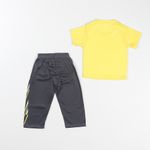 CONJUNTO-POKO-KIDS-BEBITO-NINO-548036B