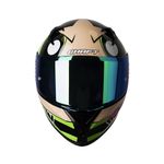 CASCO-SHAFT-MUJER-526-BELLOTA-SM.CL.IR