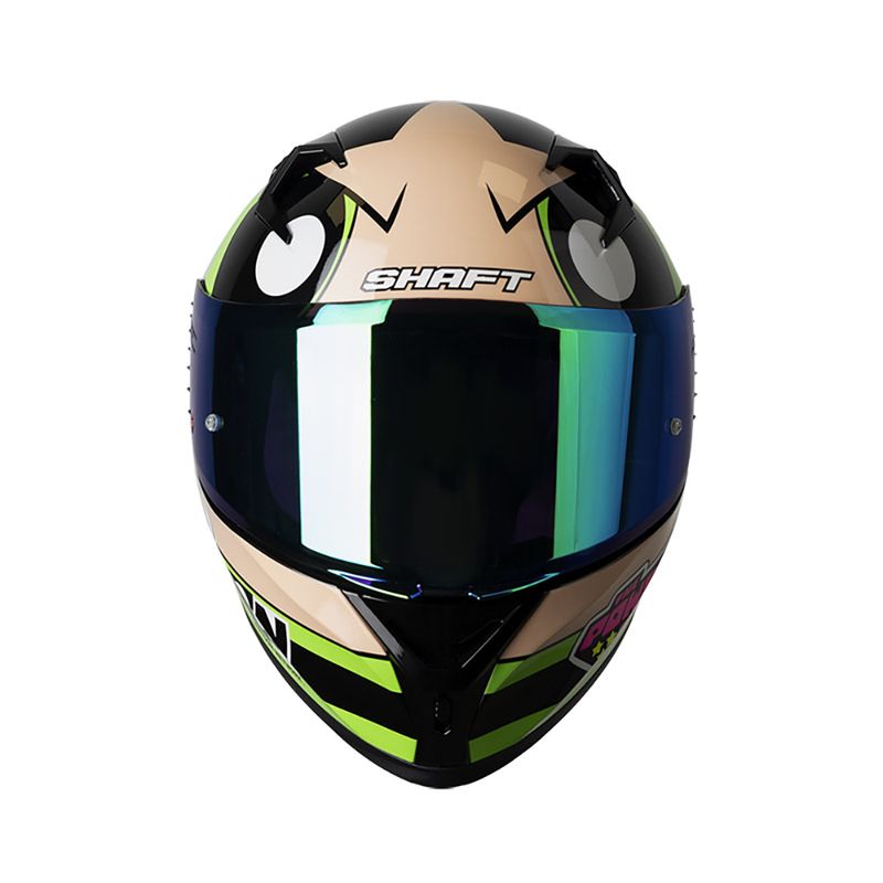CASCO-SHAFT-MUJER-526-BELLOTA-SM.CL.IR