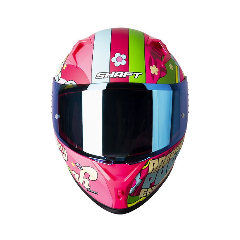 CASCO-SHAFT-MUJER-526-BCK2BAC-SM.IR.AZ