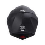 CASCO-ICH-HOMBRE-3110-SOLID-RD.NN