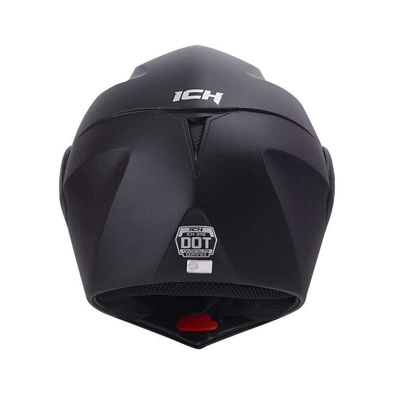 CASCO-ICH-HOMBRE-3110-SOLID-RD