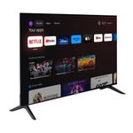 TELEVISOR-CHALLENGER---LED-40KG84-BT-TV
