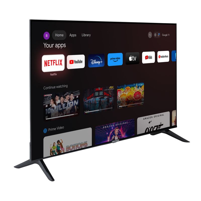 TELEVISOR-CHALLENGER---LED-40KG84-BT-TV