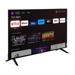 TELEVISOR-CHALLENGER---LED-32KG84-BT-T2