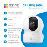 CAMARA-EZVIZ-CP1