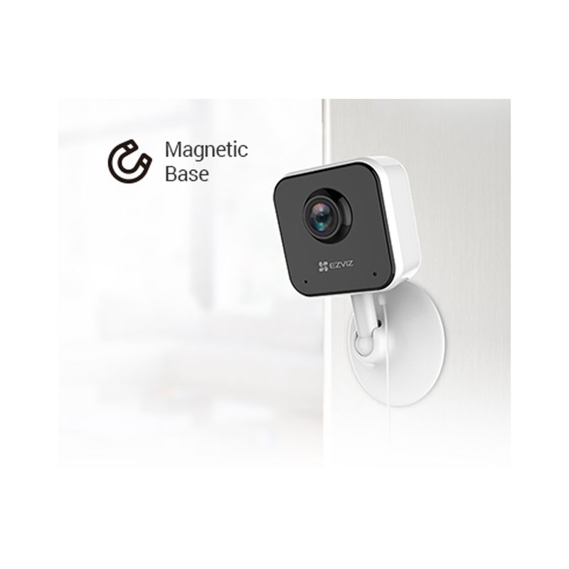 CAMARA-EZVIZ-H1C