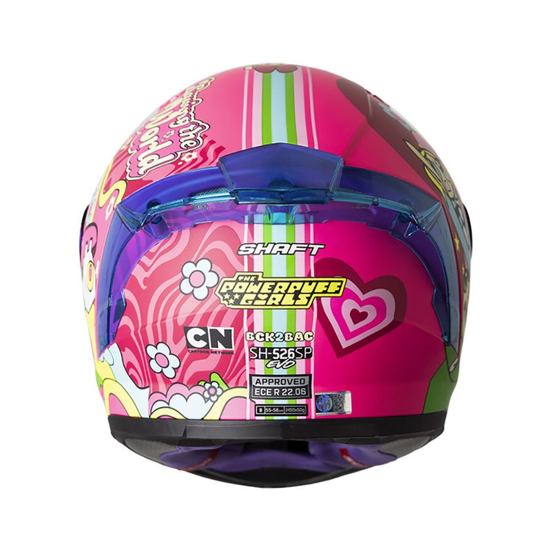 CASCO-SHAFT-MUJER-526-BCK2BAC-SM.IR.AZ