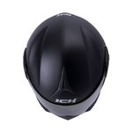 CASCO-ICH-HOMBRE-3110-SOLID-RD.NN