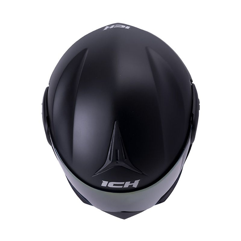 CASCO-ICH-HOMBRE-3110-SOLID-RD.NN