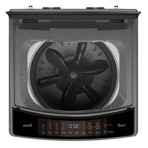 LAVADORA CHALLENGER CW 5715