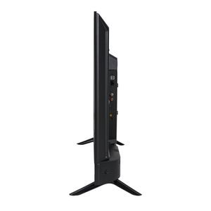 TELEVISOR CHALLENGER 40 PULGADAS (101.6CM) FHD LED 40KG84 BT TV