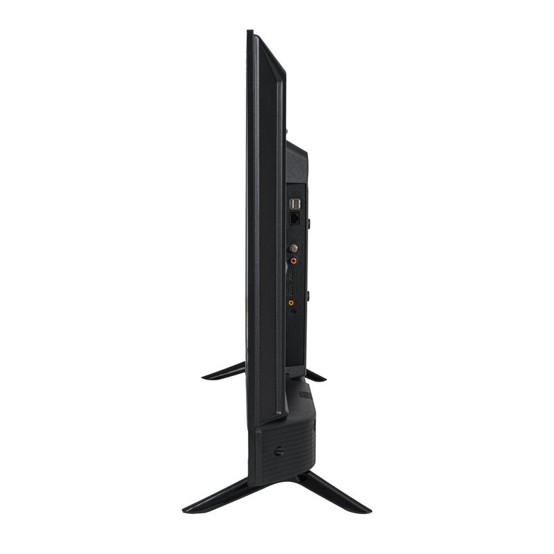 TELEVISOR-CHALLENGER---LED-40KG84-BT-TV