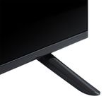 TELEVISOR-CHALLENGER---LED-32KG84-BT-T2