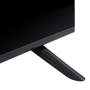 TELEVISOR CHALLENGER 32 PULGADAS (81.2CM) HD LED 32KG84 BT T2