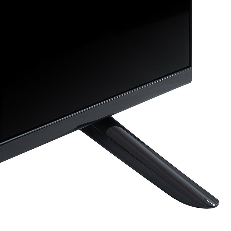 TELEVISOR-CHALLENGER---LED-32KG84-BT-T2