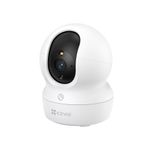 CAMARA-EZVIZ-CP1