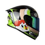 CASCO-SHAFT-MUJER-526-BELLOTA-SM.CL.IR