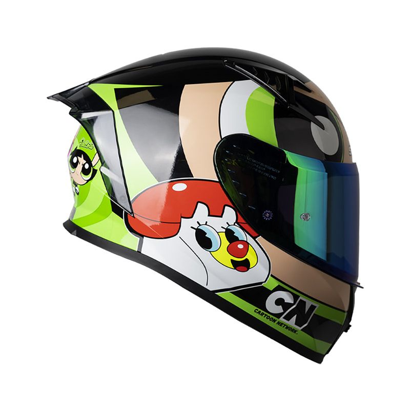 CASCO-SHAFT-MUJER-526-BELLOTA-SM.CL.IR