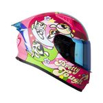 CASCO-SHAFT-MUJER-526-BCK2BAC-SM.IR.AZ