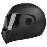 CASCO-ICH-HOMBRE-3110-SOLID-RD.NN