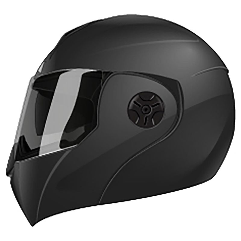 CASCO-ICH-HOMBRE-3110-SOLID-RD