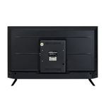 TELEVISOR-CHALLENGER---LED-40KG84-BT-TV