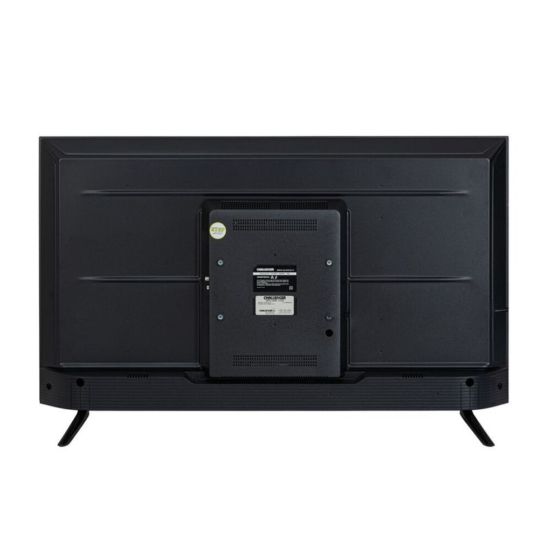 TELEVISOR-CHALLENGER---LED-40KG84-BT-TV