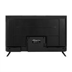 TELEVISOR-CHALLENGER---LED-32KG84-BT-T2