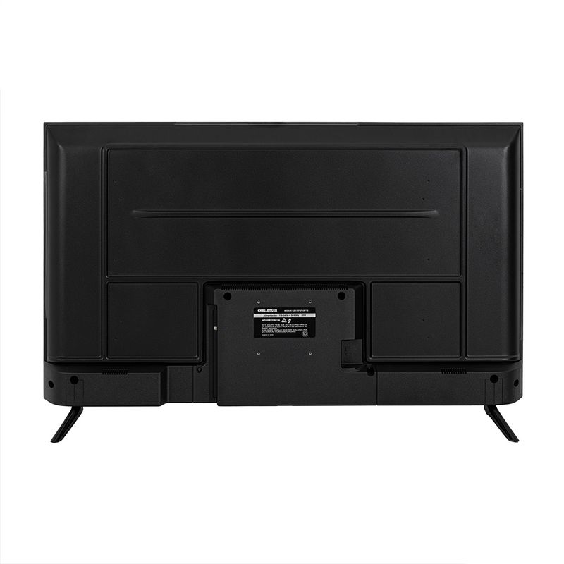 TELEVISOR-CHALLENGER---LED-32KG84-BT-T2