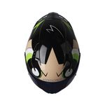 CASCO-SHAFT-MUJER-526-BELLOTA-SM.CL.IR