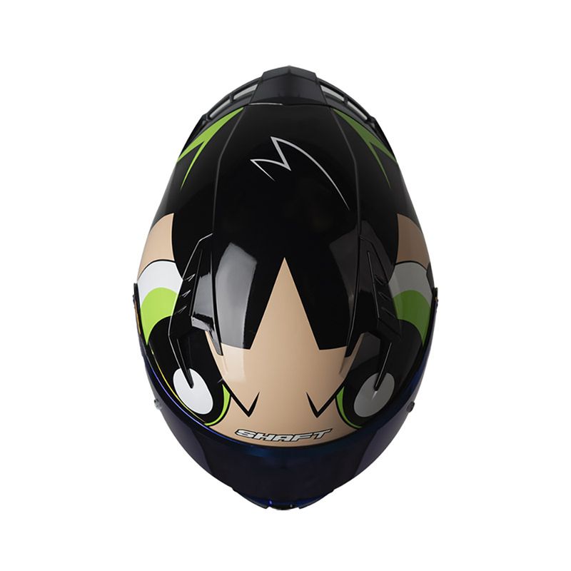 CASCO-SHAFT-MUJER-526-BELLOTA-SM.CL.IR